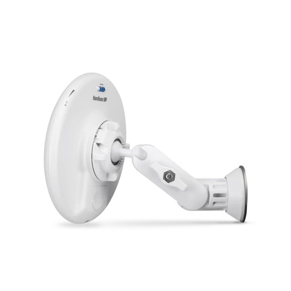 UBIQUITI QUICK-MOUNT