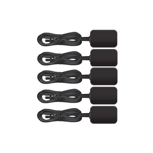 Ubiquiti MUSB-1A-B-5