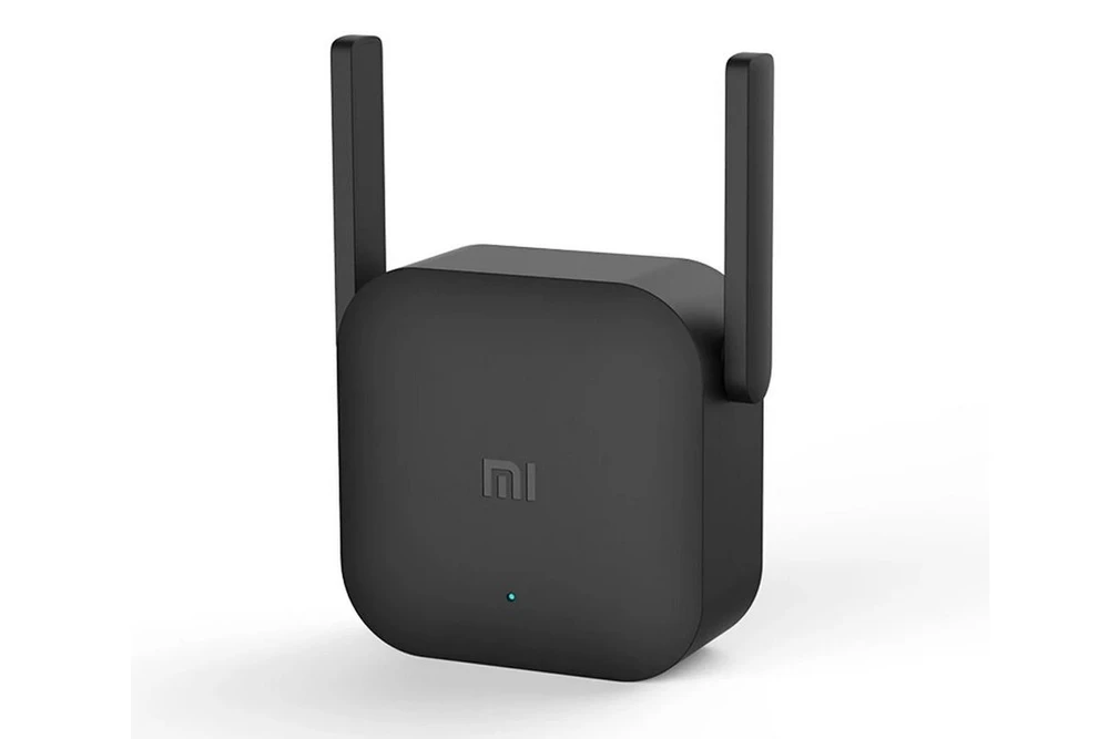 Oferta de trabajo depositar Excelente Xiaomi Mi Wi-Fi Range Extender Pro | Repetidor de WiFi | 2,4GHz