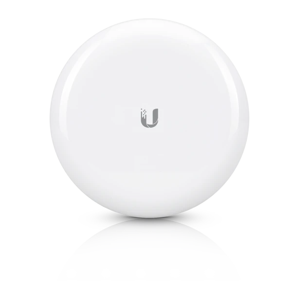 UBIQUITI GBE GIGABEAM