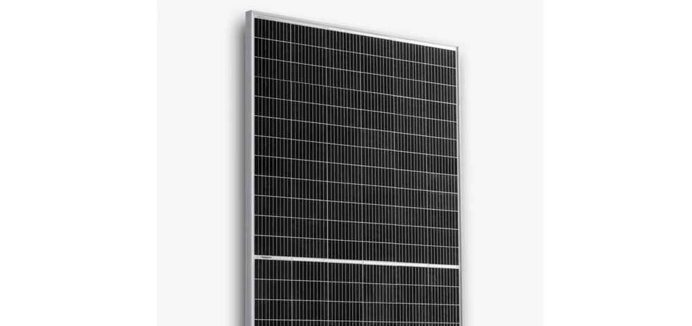 RISEN ENERGY MODULE PV RSM144-6-405M MONO PERC HALF CUT MODULE