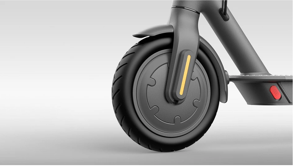 xiaomi-scooter
