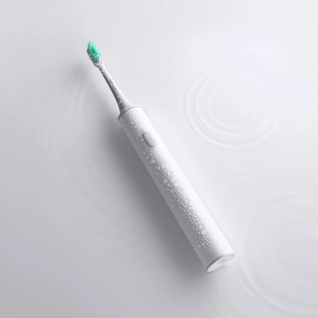 Sonic toothbrush Xiaomi