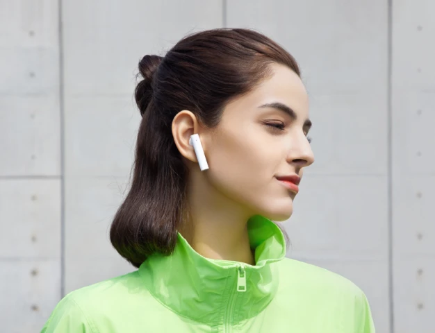 Mi True Wireless Earphones 2 Basic 