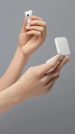 Xiaomi twsej08wm 2025