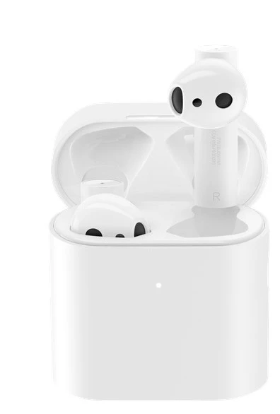 Xiaomi true wireless hotsell