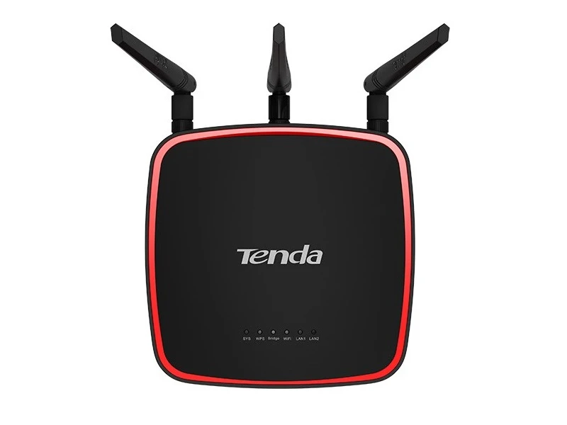 Tenda AP5