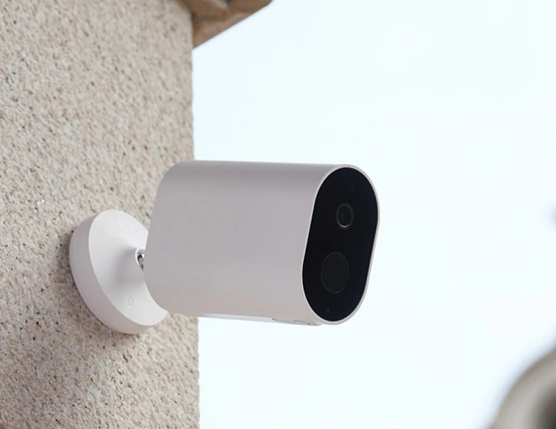 ip camera