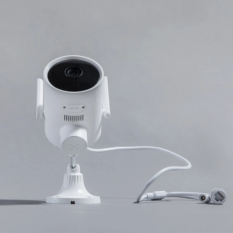 xiaomi outdoor cctv