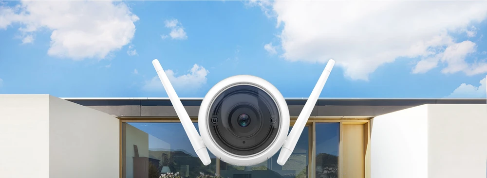 ezviz c3wn pro