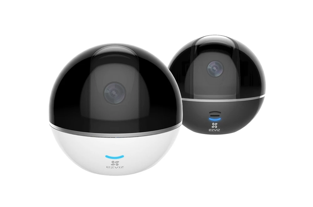 dji go 4 mod download