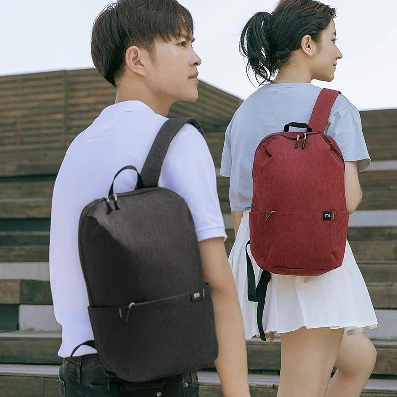 XIAOMI MI CASUAL DAYPACK