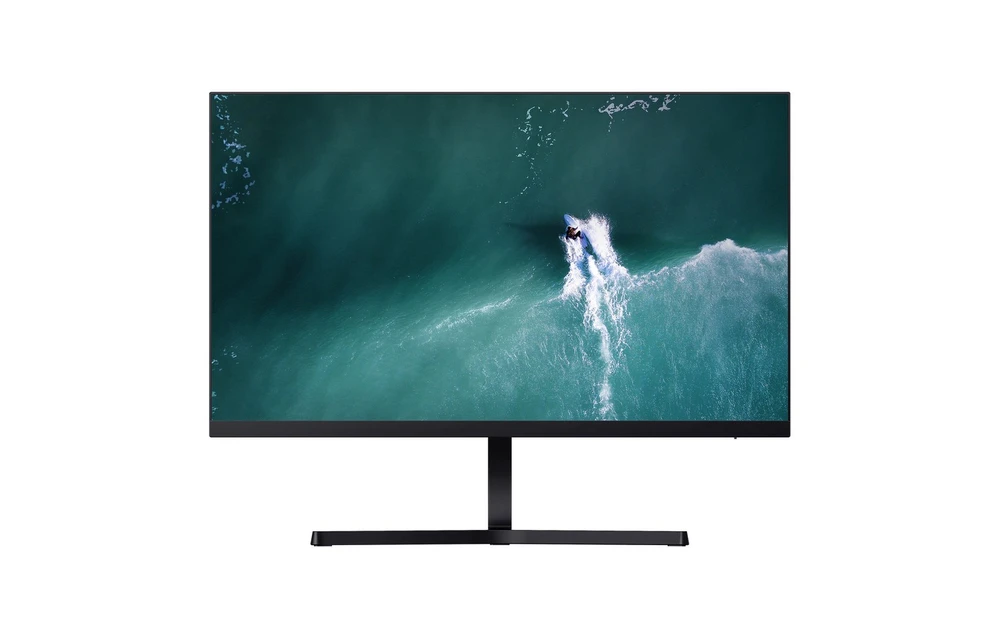 XIAOMI MI 23.8 DESKTOP MONITOR 1C