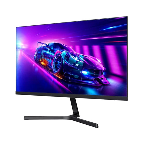 Xiaomi Mi 23.8 Desktop Monitor 1C Monitor 1080p 60Hz IPS