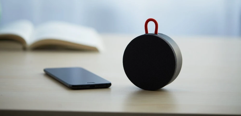 mi-bluetooth-speaker-mini true wireless stereo