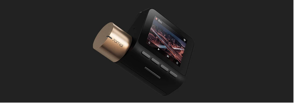 xiaomi d08