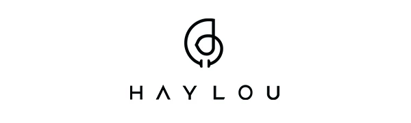 haylou lso1