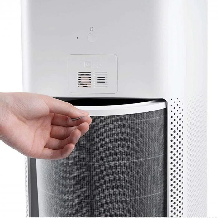 XIAOMI MI AIR PURIFIER HEPA FILTER