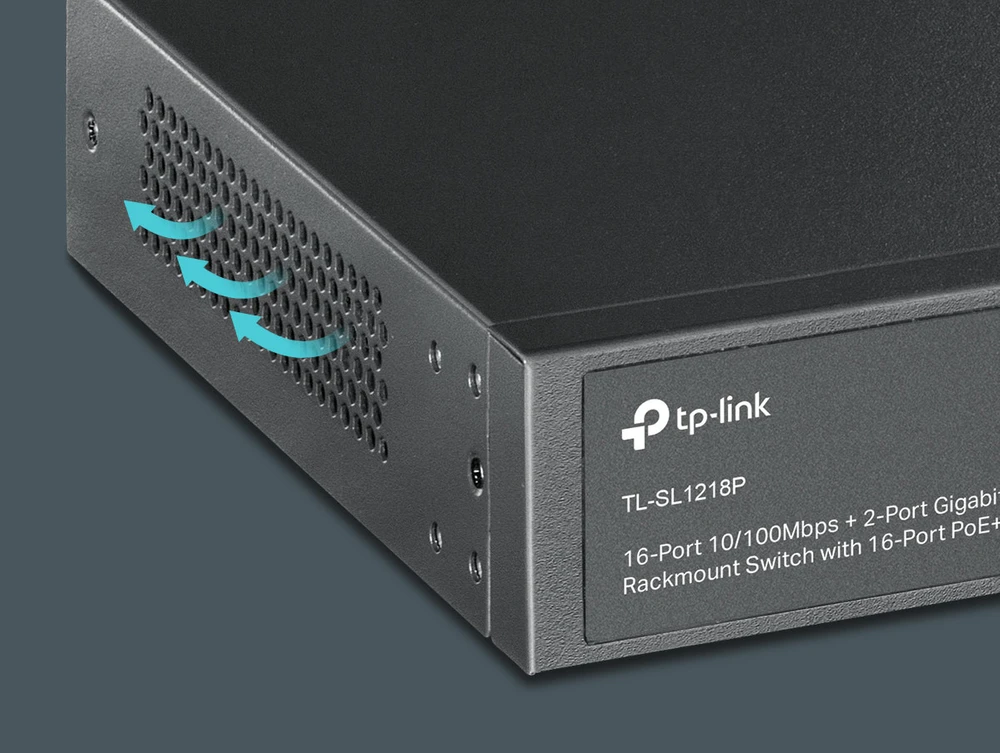 TL-SL1218P