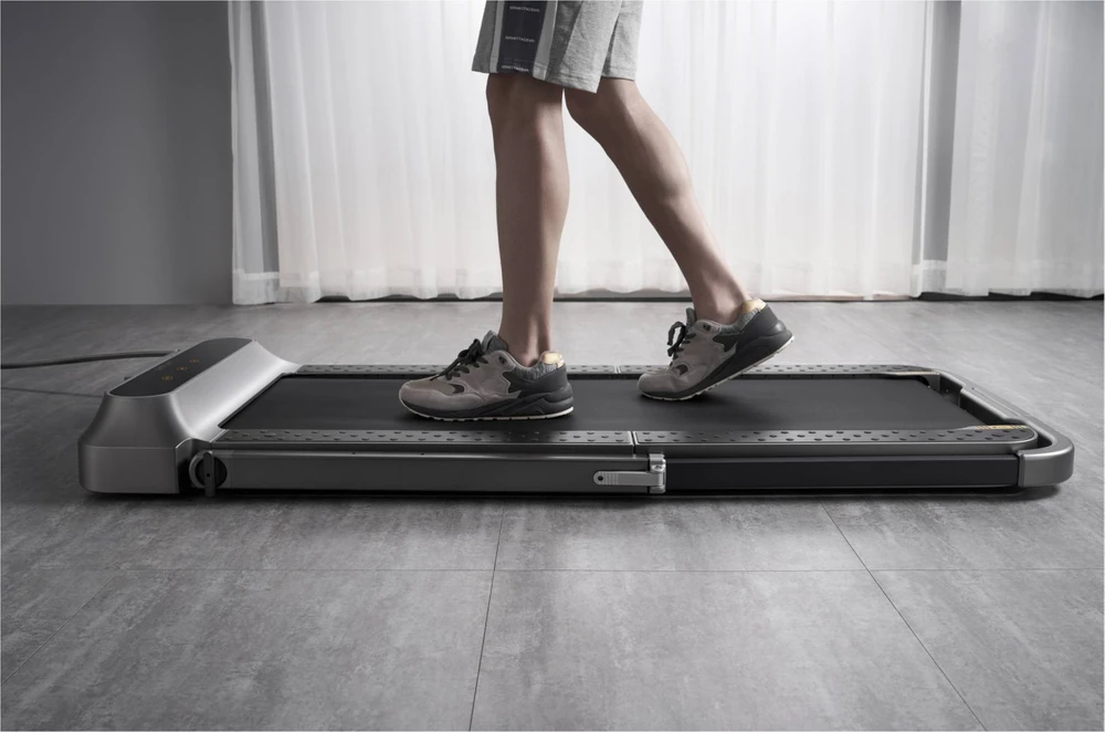 XIAOMI KINGSMITH R2 WALKING PAD