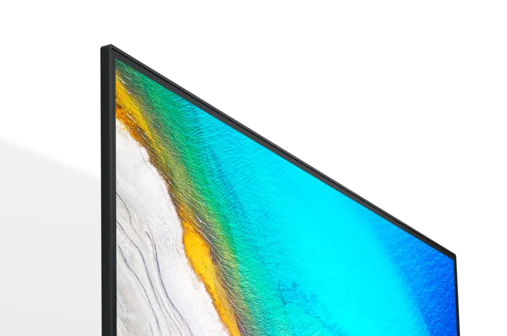 XIAOMI MI DESKTOP MONITOR 27" EU RMMNT27NF