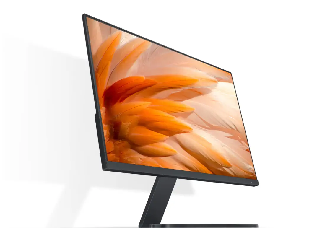 XIAOMI MI DESKTOP MONITOR 27" EU RMMNT27NF