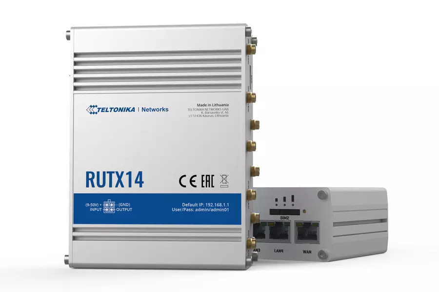 rutx14