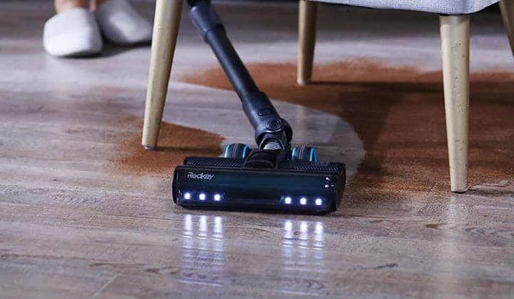 kafasında redkey f10 büyük silindirler