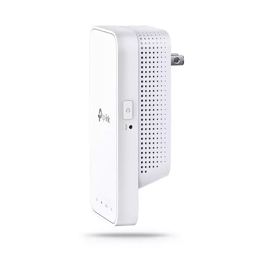 TP-LINK RE300 middle
