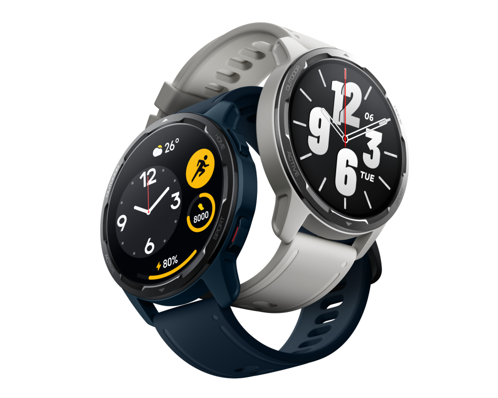 Часы актив 1. Mi watch s1 Active. Xiaomi watch s1 Active. Часы Xiaomi watch s1 Active. Смарт-часы Xiaomi watch s1 gl.