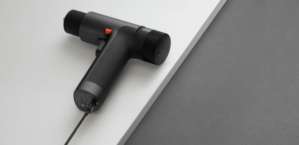 Xiaomi 12V Max Brushless Cordless Drill