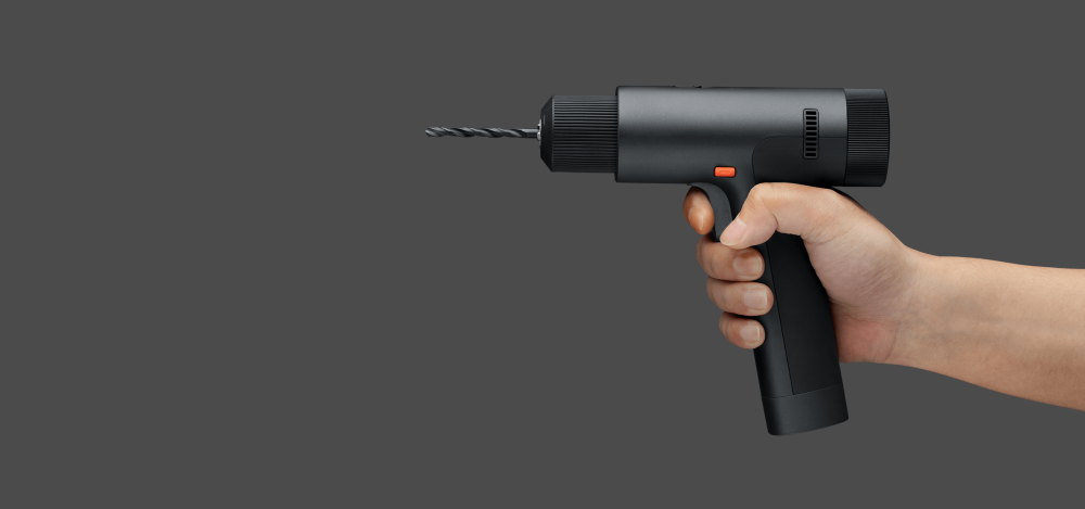 Xiaomi 12V Max Brushless Cordless Drill