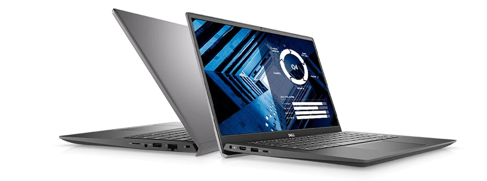 Dell Vostro 5402 | Laptop | Core i5-1135G7/8GB/512GB SSD/14
