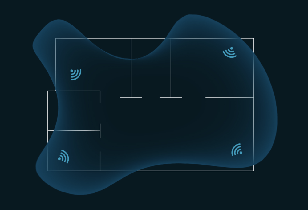 Aqara Aqara Hub M1S Gen2 Homekit μόνο με 64.99