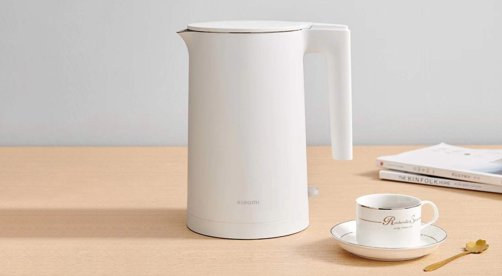 Xiaomi Electric Kettle 2