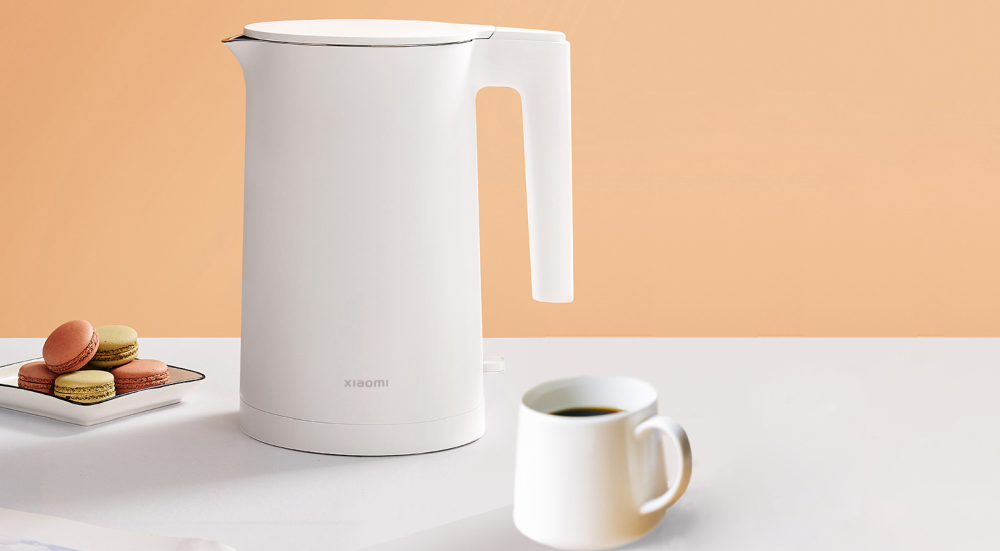 Xiaomi Electric Kettle 2