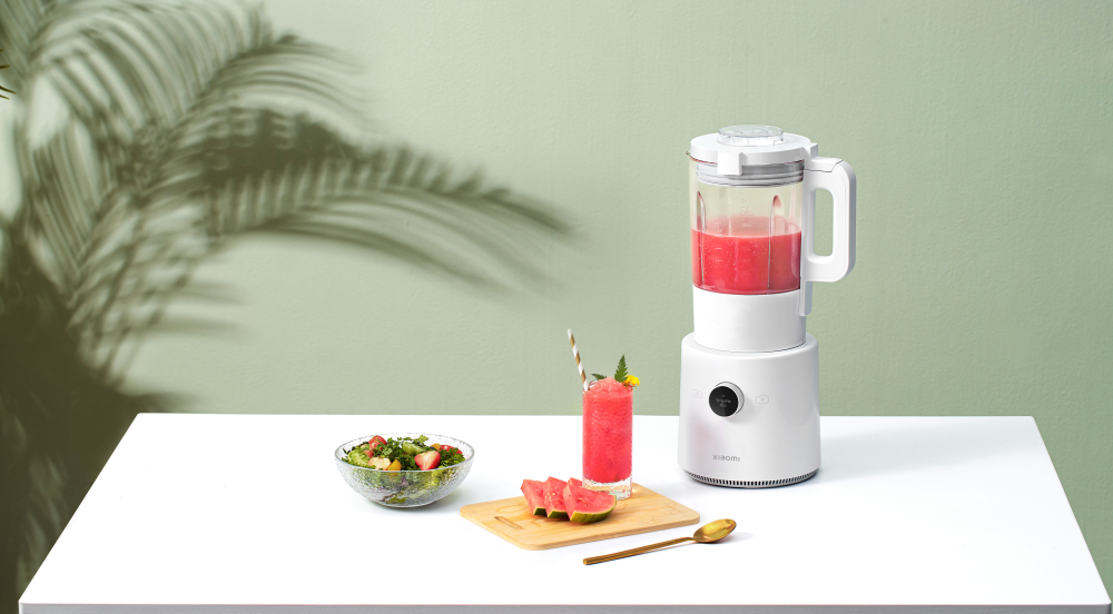 Xiaomi Smart Blender EU