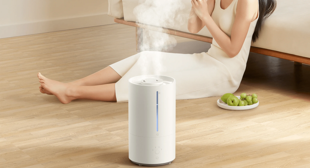 Xiaomi Smart Humidifier 2 EU