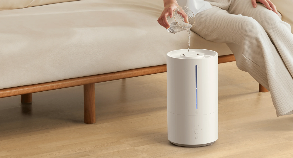 Xiaomi Smart Humidifier 2 EU