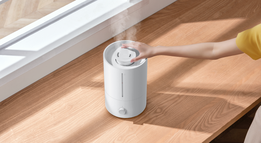 Xiaomi Humidifier 2 Lite