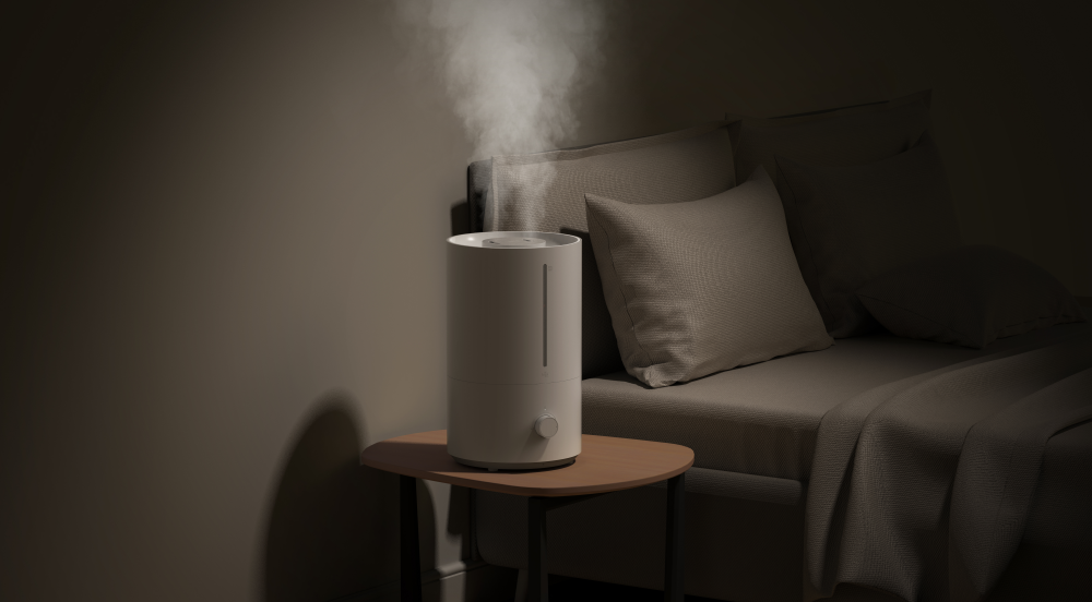 Xiaomi Humidifier 2 Lite