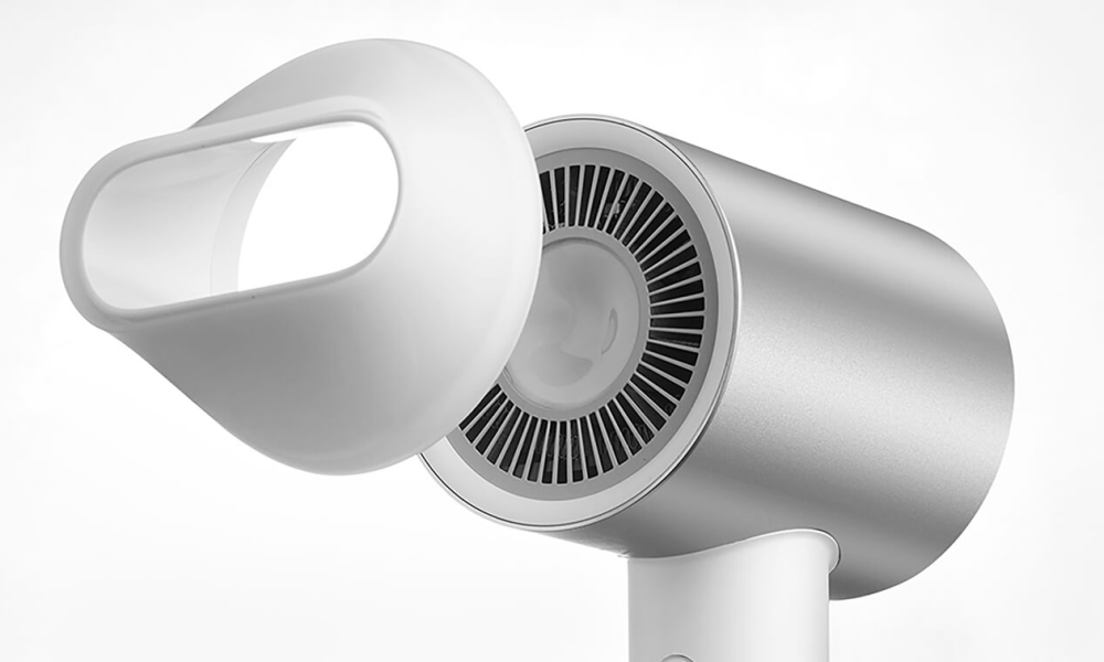 Xiaomi Water Ionic Hair Dryer H500 EU