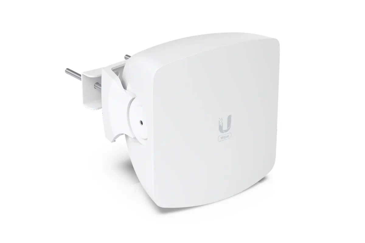 UBIQUITI WAVE-AP-EU 60GHZ AP batna24