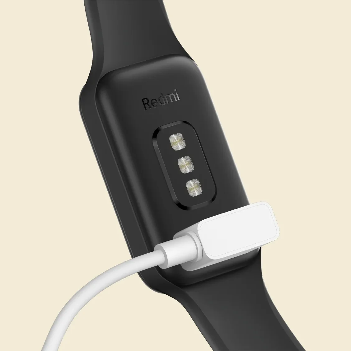 xiaomi redmi smart band 2 gl black