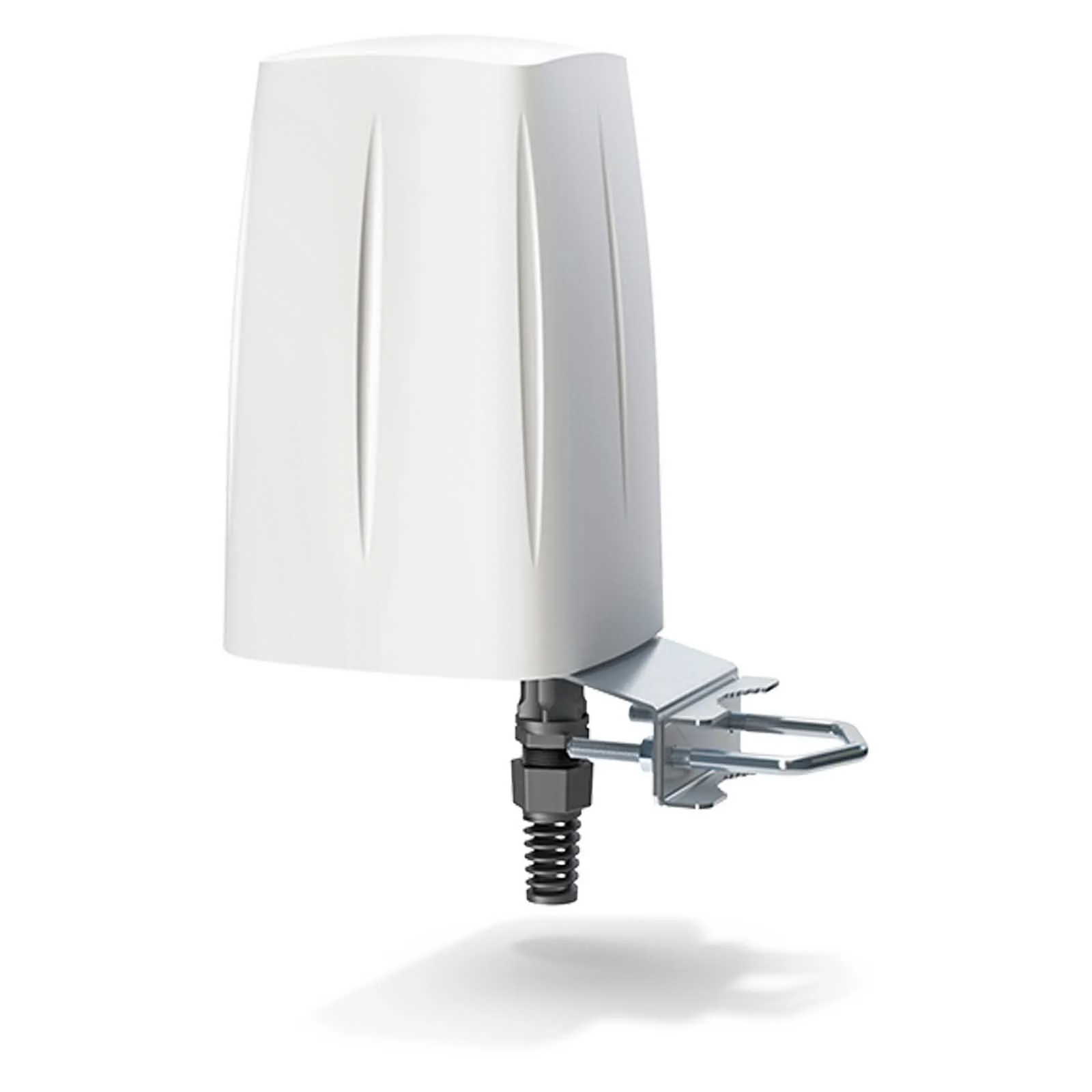QUWIRELESS QUSPOT FOR RUT360 ANTENNA LTE WI-FI