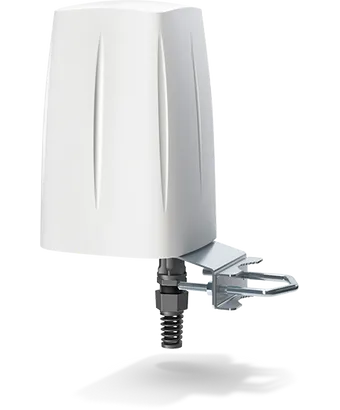 QUWIRELESS QUSPOT FOR RUT951/RUT950/RUT900 ANTENNA LTE WI-FI