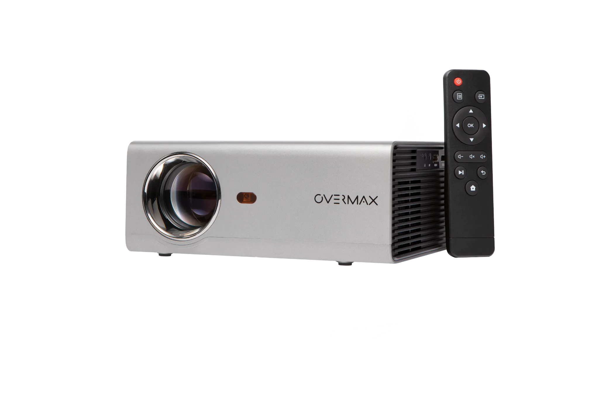 OVERMAX MULTIPIC 3.5 PROJECTOR
