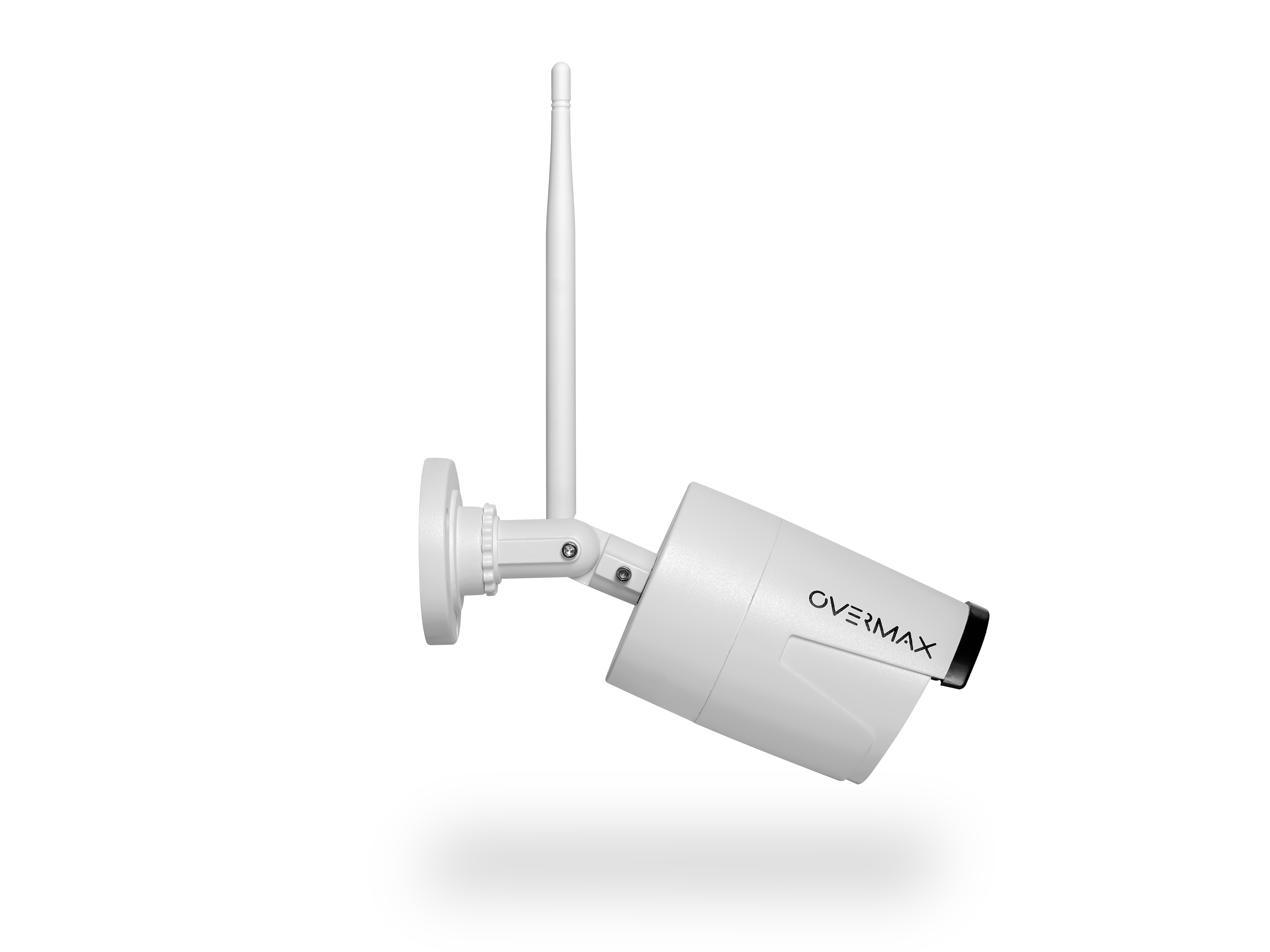 OVERMAX CAMSPOT NVR 4.0