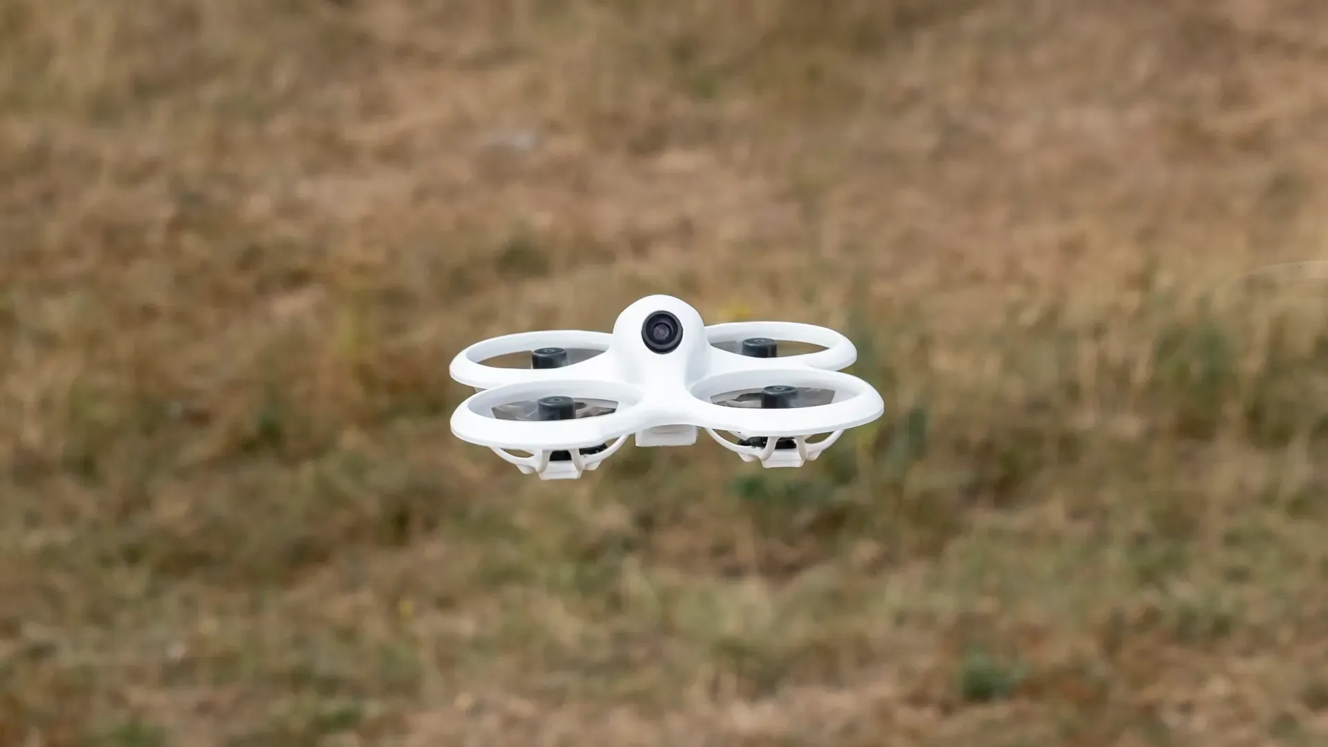BETAFPV CETUS PRO FPV KIT