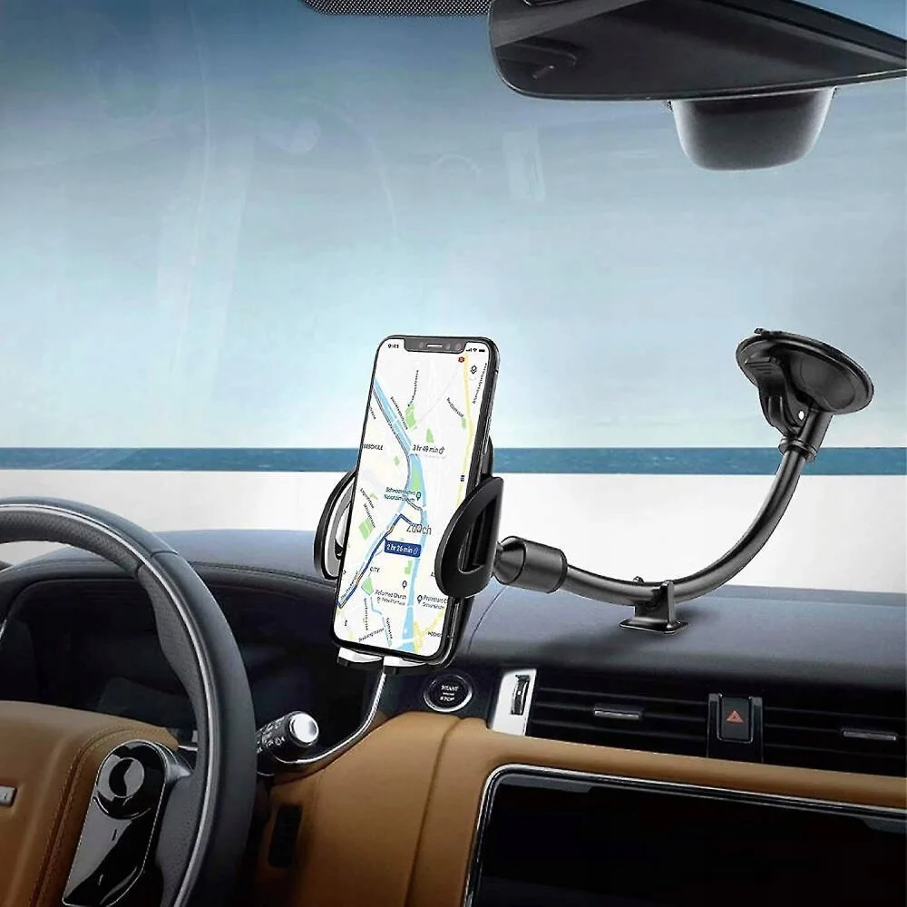 CAR PHONE HOLDER XTROBB 23010